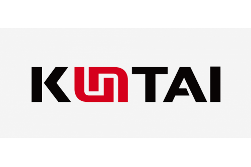 新品亮相！联动支付打造国产化数据中心产品及解决方案，为云原生和数字原生给予坚实底座